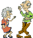 a (83).gif